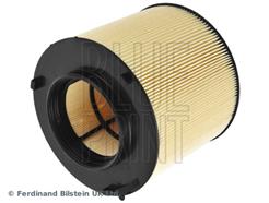 BLUE PRINT ADV182268