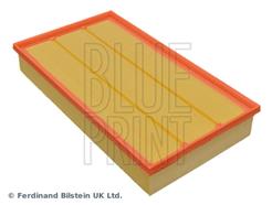 BLUE PRINT ADV182269