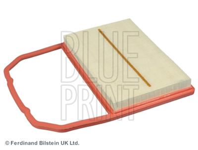 BLUE PRINT ADV182279 EAN: 5057746088040.