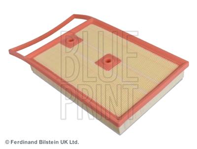 BLUE PRINT ADV182280 EAN: 5057746089801.