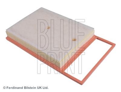 BLUE PRINT ADV182280 EAN: 5057746089801.