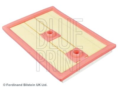 BLUE PRINT ADV182281 EAN: 5057746090401.