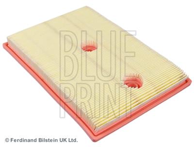 BLUE PRINT ADV182281 EAN: 5057746090401.