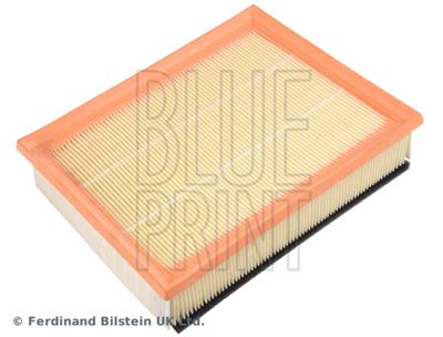 BLUE PRINT ADV182285 EAN: 5057746158729.
