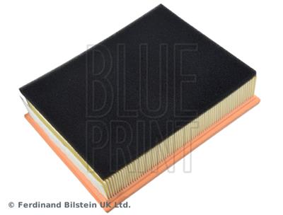 BLUE PRINT ADV182285 EAN: 5057746158729.