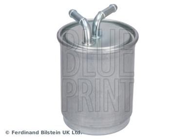 BLUE PRINT ADV182302 EAN: 5050063006186.