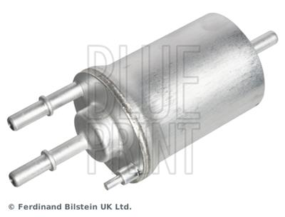 BLUE PRINT ADV182303 EAN: 5050063006193.