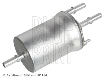 BLUE PRINT ADV182303 EAN: 5050063006193.