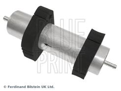 BLUE PRINT ADV182304