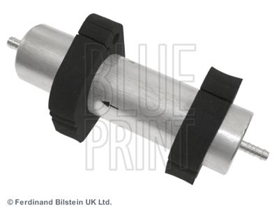 BLUE PRINT ADV182304 EAN: 5050063008234.