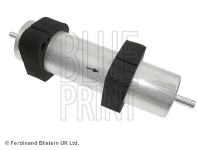 BLUE PRINT ADV182304 EAN: 5050063008234.