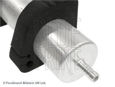 BLUE PRINT ADV182304 EAN: 5050063008234.