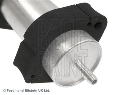 BLUE PRINT ADV182304 EAN: 5050063008234.