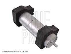 BLUE PRINT ADV182305