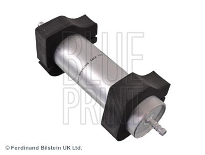 BLUE PRINT ADV182305 EAN: 5050063008241.