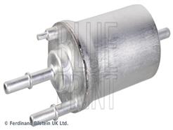 BLUE PRINT ADV182306