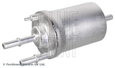 BLUE PRINT ADV182306 EAN: 5050063010046.