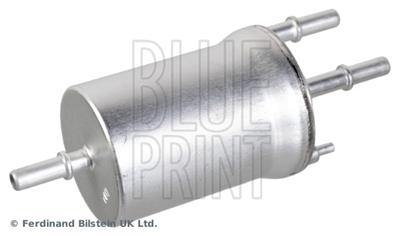 BLUE PRINT ADV182306 EAN: 5050063010046.