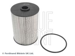 BLUE PRINT ADV182307