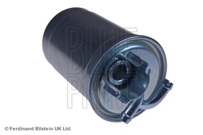 BLUE PRINT ADV182311 EAN: 5050063229158.