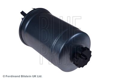 BLUE PRINT ADV182311 EAN: 5050063229158.