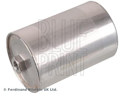 BLUE PRINT ADV182314 EAN: 5050063229189.