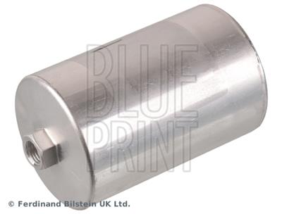 BLUE PRINT ADV182314 EAN: 5050063229189.