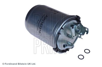 BLUE PRINT ADV182316 EAN: 5050063229202.
