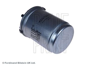 BLUE PRINT ADV182316 EAN: 5050063229202.
