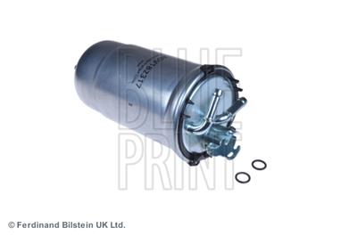 BLUE PRINT ADV182317 EAN: 5050063229219.