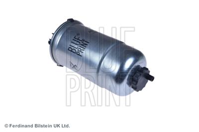 BLUE PRINT ADV182317 EAN: 5050063229219.