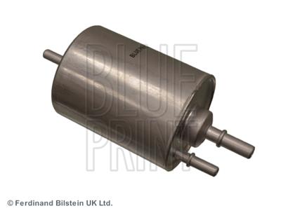 BLUE PRINT ADV182318 EAN: 5050063234848.