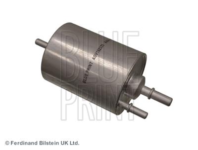 BLUE PRINT ADV182320 EAN: 5050063234862.