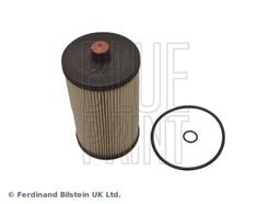 BLUE PRINT ADV182322