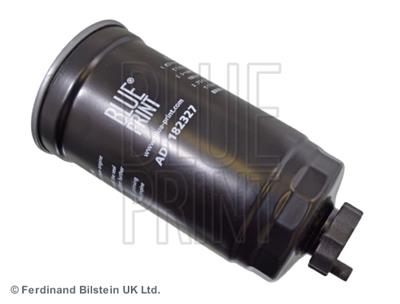 BLUE PRINT ADV182327 EAN: 5050063236507.