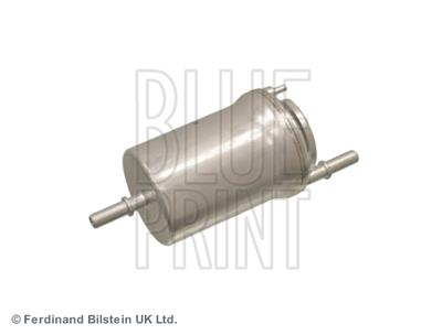 BLUE PRINT ADV182329 EAN: 5050063236521.