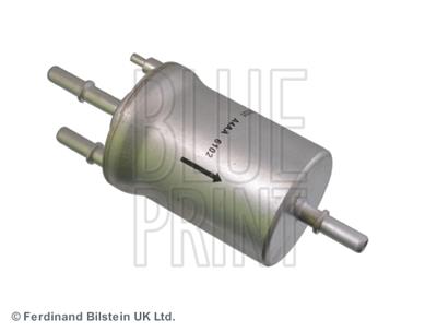 BLUE PRINT ADV182331 EAN: 5050063237795.