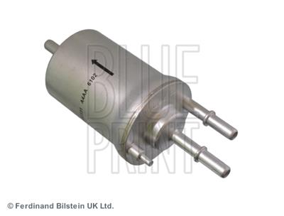 BLUE PRINT ADV182331 EAN: 5050063237795.