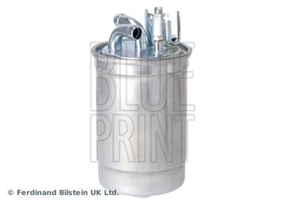BLUE PRINT ADV182334 EAN: 5050063237825.