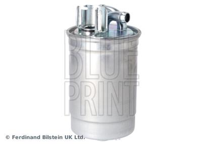 BLUE PRINT ADV182334 EAN: 5050063237825.