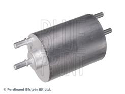 BLUE PRINT ADV182335