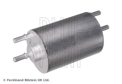 BLUE PRINT ADV182335 EAN: 5050063238563.