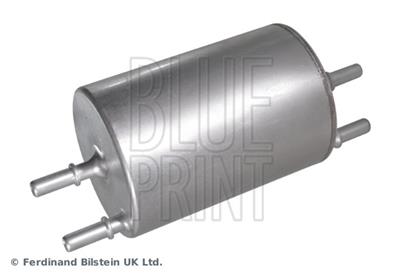 BLUE PRINT ADV182335 EAN: 5050063238563.