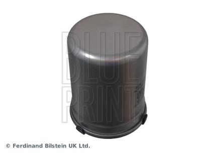 BLUE PRINT ADV182336 EAN: 5050063238570.