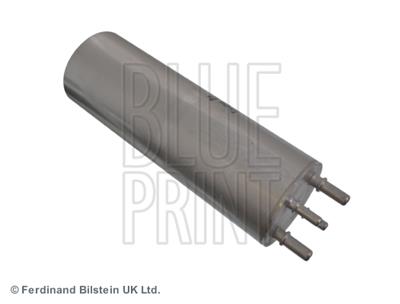 BLUE PRINT ADV182338 EAN: 5050063238594.