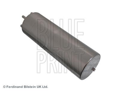 BLUE PRINT ADV182338 EAN: 5050063238594.