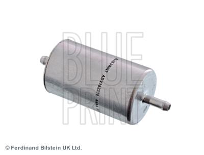 BLUE PRINT ADV182339 EAN: 5050063241662.