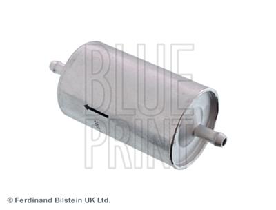 BLUE PRINT ADV182339 EAN: 5050063241662.