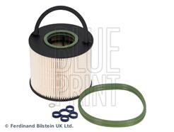 BLUE PRINT ADV182340