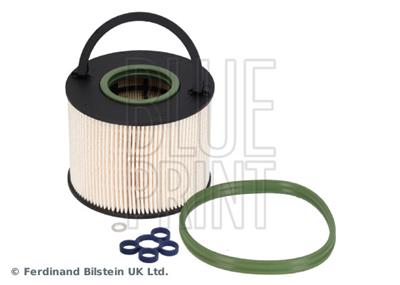 BLUE PRINT ADV182340 EAN: 5050063241679.